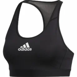 Drst Alphaskin Bra Black