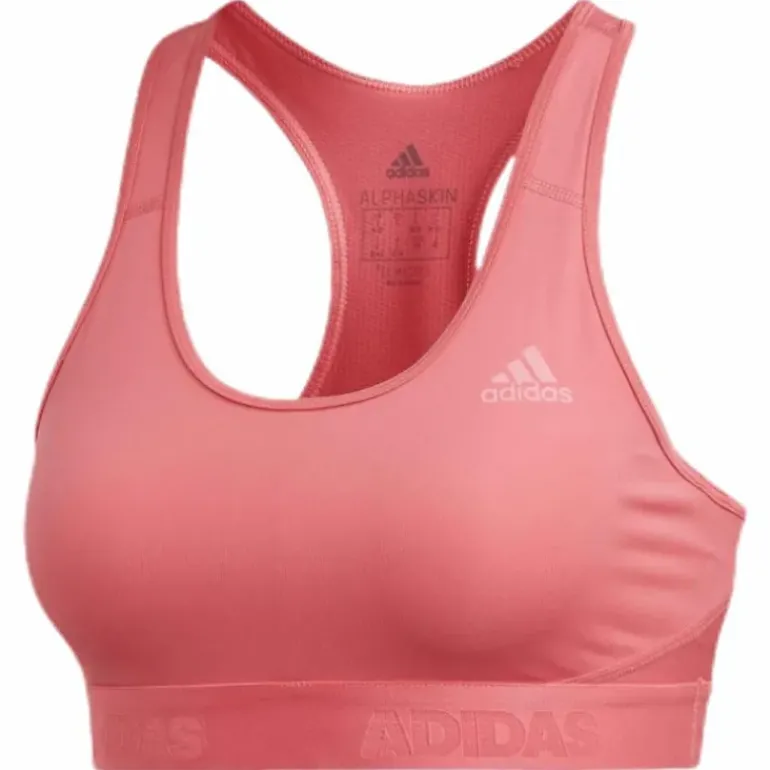 Drst Alphaskin Spirit Pink