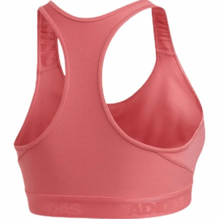 Drst Alphaskin Spirit Pink