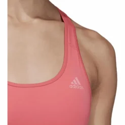 Drst Alphaskin Spirit Pink