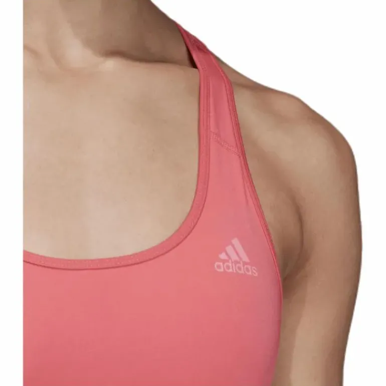 Drst Alphaskin Spirit Pink