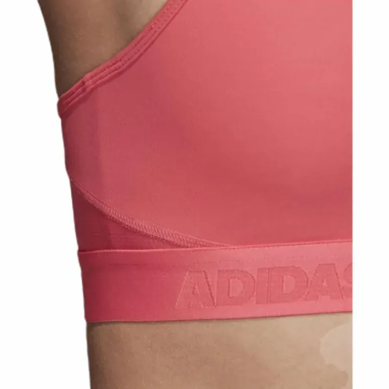 Drst Alphaskin Spirit Pink