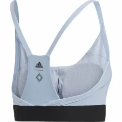Drst Wanderlust Bra Blue