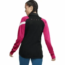 Dry ACD20 Dril Top Pink/Black