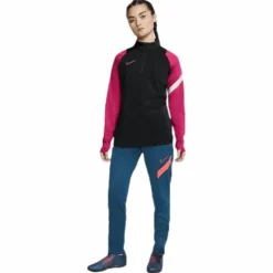 Dry ACD20 Dril Top Pink/Black