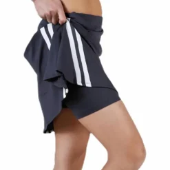 Dry UV Skirt 17