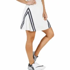 Dry UV Skirt 17