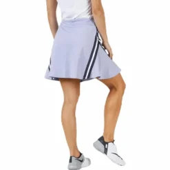 Dry UV Skirt 17