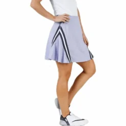 Dry UV Skirt 17