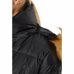 Duna 89915, Black/natural