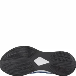 Duramo 10 Shoes Blue Fusion / Cloud White / Lucid Blue