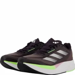 Duramo Speed Shoes Purple