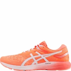 Dynaflyte 4 White/red
