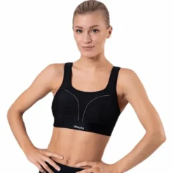 Dynamic Black