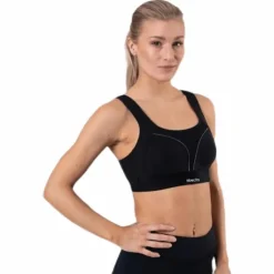 Dynamic Black