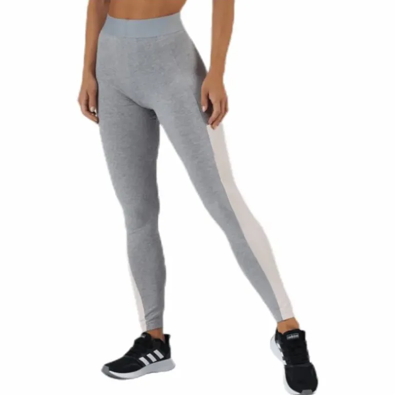 E Cb Tight Pink/Grey