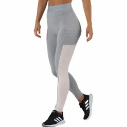 E Cb Tight Pink/Grey