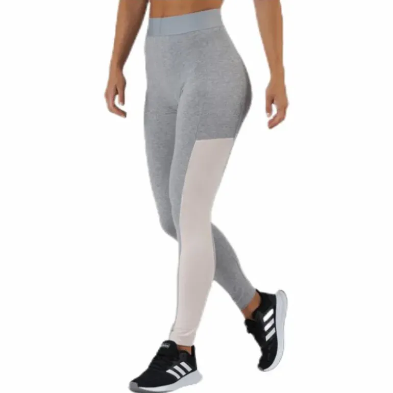 E Cb Tight Pink/Grey