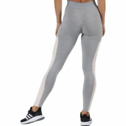 E Cb Tight Pink/Grey