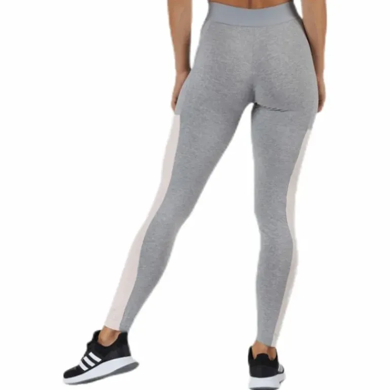 E Cb Tight Pink/Grey