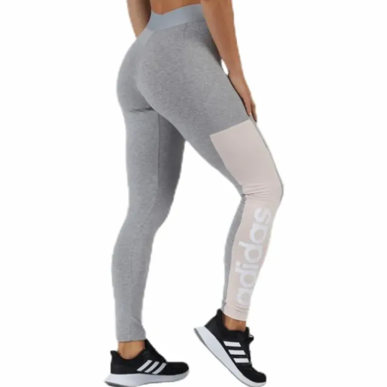 E Cb Tight Pink/Grey