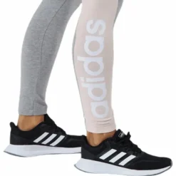 E Cb Tight Pink/Grey