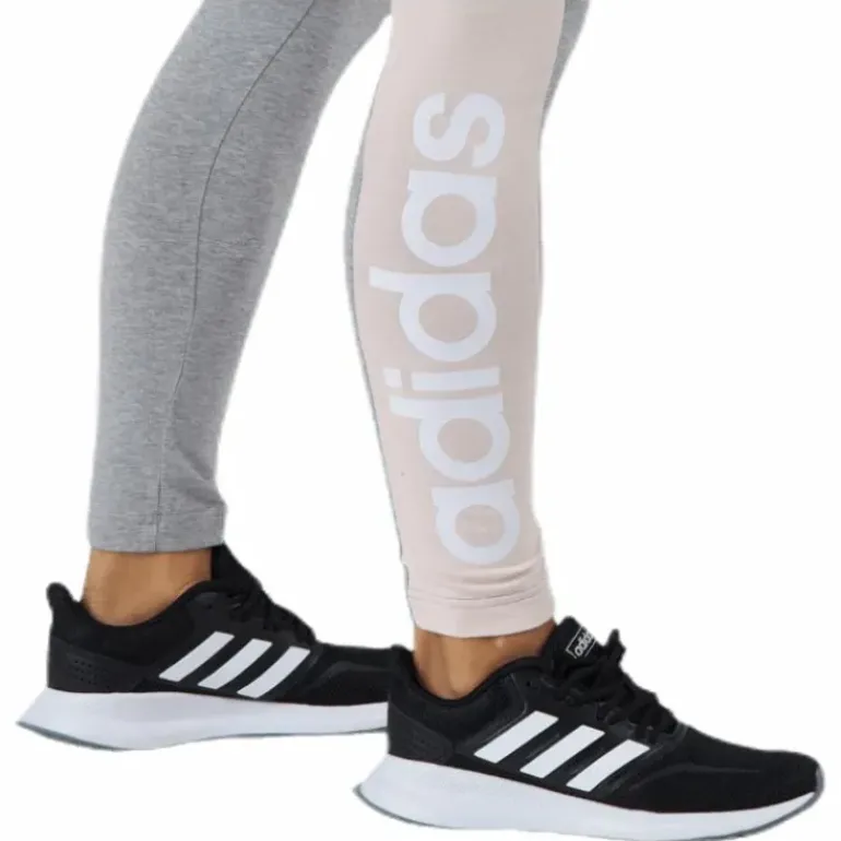 E Cb Tight Pink/Grey