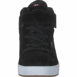Eagle Warm GTX Black