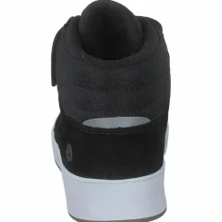Eagle Warm GTX Black