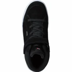 Eagle Warm GTX Black