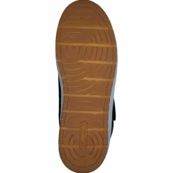 Eagle Warm GTX Black