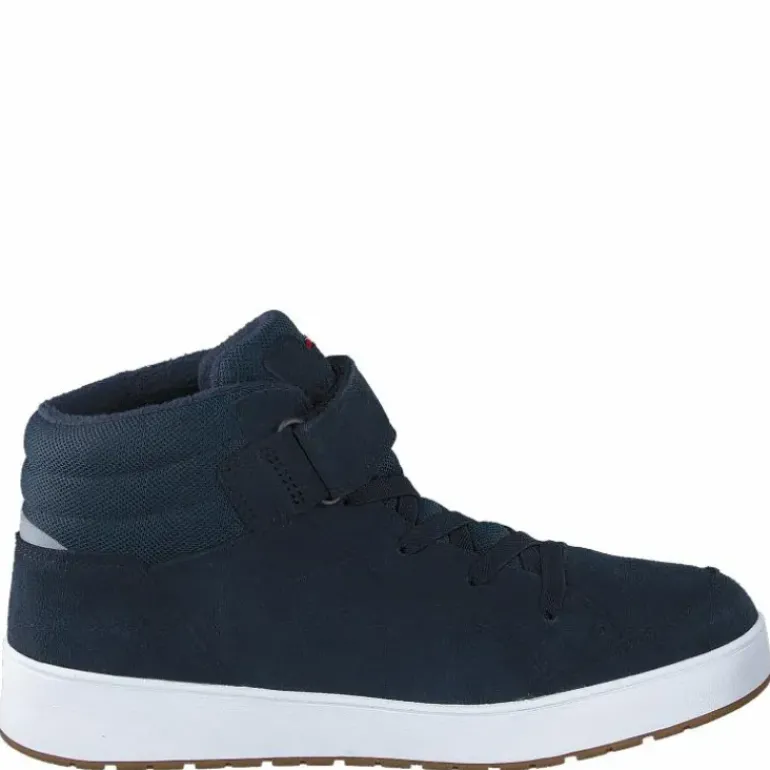 Eagle Warm GTX Navy