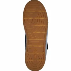Eagle Warm GTX Navy