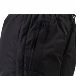Easky Pants Black