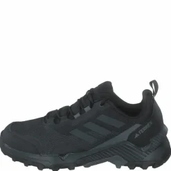 Eastrail 2.0 Hiking Shoes Core Black / Carbon / Grey Four