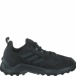 Eastrail 2.0 Hiking Shoes Core Black / Carbon / Grey Four