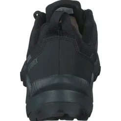 Eastrail 2.0 Hiking Shoes Core Black / Carbon / Grey Four