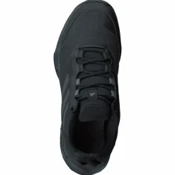 Eastrail 2.0 Hiking Shoes Core Black / Carbon / Grey Four