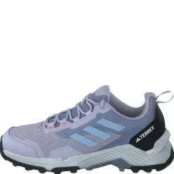 Eastrail 2.0 Hiking Shoes Silver Dawn / Blue Dawn / Core Black