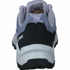 Eastrail 2.0 Hiking Shoes Silver Dawn / Blue Dawn / Core Black