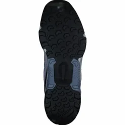 Eastrail 2.0 Hiking Shoes Silver Dawn / Blue Dawn / Core Black