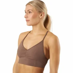 Easy Bra Taupe