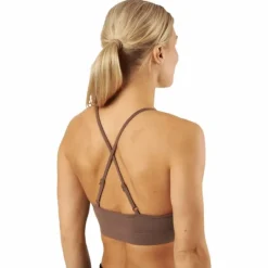 Easy Bra Taupe