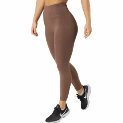 Easy Tights Taupe