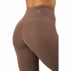 Easy Tights Taupe