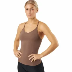 Easy Top Taupe