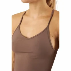 Easy Top Taupe