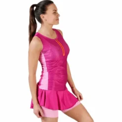 Ebene Pink