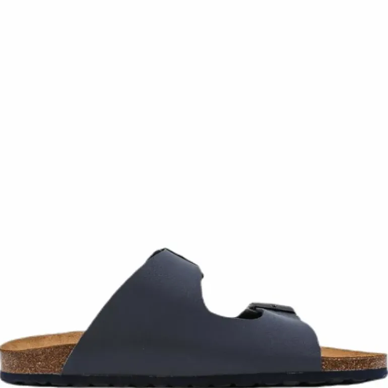 Ebro Blue