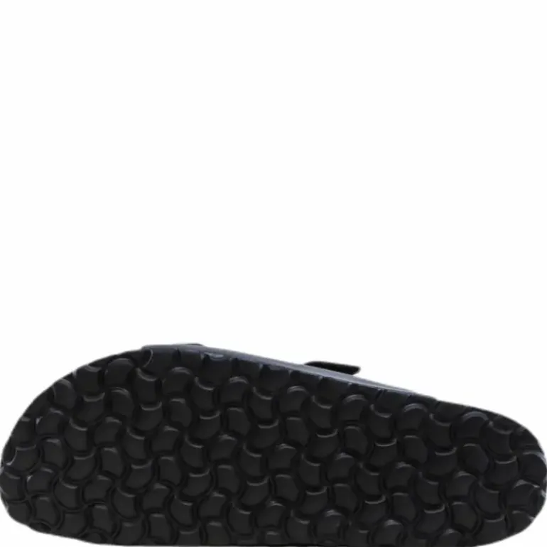 Ebro Blue